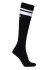 detail Ponožky Goldbergh Supporto Sock Black