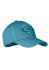 detail Šiltovka Goldbergh Valencia Baseball Cap Turchese