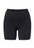 detail Goldbergh Lilou Short Black