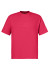 detail Dámske tričko Goldbergh Legacy Short Sleeve Top Italian Rose