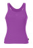 detail Goldbergh Manon Tank Top With Bra Viola