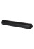 detail Podložka na jogu Goldbergh Vinyasa Yoga Mat Black