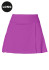 detail Dámska sukňa Goldbergh Anais Long Skirt Viola
