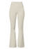 detail Dámske legíny Goldbergh Lunge Tight Champagne