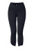 detail Goldbergh Coasis Capri Tight Black