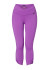 detail Goldbergh Coasis Capri Tight Viola