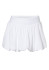 detail Dámska sukňa Goldbergh Dorata Skirt White
