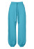 detail Dámske tepláky Goldbergh Lounger Pants Turchese