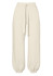 detail Dámske tepláky Goldbergh Lounger Pants Champagne