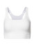 detail Goldbergh Caprisa Bra White