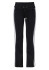 detail Dámske nohavice Goldbergh Elio Track Pants Black