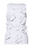 detail Dámsky top Goldbergh Lusha Sleeveless Top White
