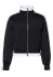 detail Goldbergh Monaco Track Jacket Black