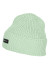 detail Čiapka Ortovox Cozy Rib Beanie Green Acid