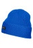 detail Čiapka Ortovox Cozy Rib Beanie Blue Note