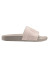 detail Dámske šľapky Bogner Belize L 7 E - 211 Creme