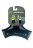 detail Komperdell Fly Strap Sport