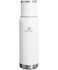 detail Termoska Stanley The Adventure To-Go Bottle 1 L/1.1qt Frost