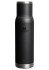 detail Termoska Stanley The Adventure To-Go Bottle 1 l/1.1 QT Black 2.0