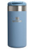 detail Termohrnček Stanley The Aerolight Transit Mug 350 Ml/12oz Indigo
