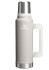 detail Termoska Stanley The Legendary Classic Bottle 1.4l/1.5qt Hammertone Ash