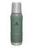 detail Termoska Stanley Artisan Thermal Bottle 1 L/1.1 Qt Hammertone Green