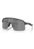 detail Oakley 9463-7439 Sutro Lite PC Matte Black w/ Prizm Black