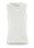 detail Pánsky nátelník Craft 1908850-1000 M PRE Dry Nanoweight 