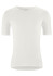 detail Dámske tričko Craft 1908851-1000 M PRE Dry Nanoweight SS