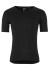 detail Dámske tričko Craft 1908851-9999 M PRE Dry Nanoweight SS 