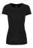 detail Dámske tričko Craft 1908854-9999 W PRO Dry Nanoweight SS
