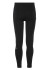 detail Pánske nohavice Craft 1915153-9999 M PRO Trail Tights 2 