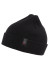 detail Čiapka Van Deer Classic Beanie black