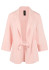 detail Dámske sako Marc Cain AS 34.17 J58 Blazer Rosewater New 202