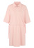 detail Dámske šaty Marc Cain AS 21.50 J58 Dress Rosewater New 202