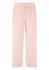 detail Dámske nohavice Marc Cain AS 81.63 W61 Pants Rosewater New 202