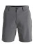 detail Pánske kraťasy Quiksilver EQYHY03877-KVJH Union Heather Amphibian 19