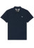 detail Pánske tričko Quiksilver EQYKT04392-KTP0 MW Pique Polo