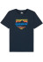 detail Detské tričko Quiksilver EQBZT04953-KTP0 Horizon Fade