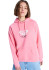 detail Dámska mikina Roxy ERJFT05020-MFR0 Surf Stoked Hoodie Brushed Art