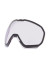 detail Oakley Flight Path L Rep Lens Clear