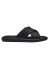 detail Dámske šľapky Bogner Portofino L 1 C Black 001