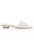 detail Dámske sandále Marc Cain AC SG.05 Z16 Sandal Off-White 110