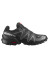 detail Pánske topánky Salomon Speedcross 6 Gtx 20 Years Q1 Black