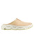 detail Salomon Reelax Slide 6.0 W Almond Cream/Van