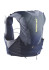detail Ruksak Salomon Adv Skin 12 Gradient Set Maritime Blue/G