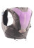 detail Ruksak Salomon Adv Skin 12 Grad Women Iron/Shadow Gray