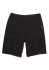 detail Pánske kraťasy Volcom Strange Tripper Cargo Short 22 Black
