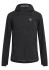detail Pánska bunda Fox Ranger Water Jacket Black