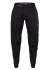 detail Pánske cyklistické nohavice Fox Ranger Water Pant Black